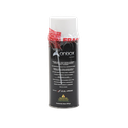 ANTIOX - 1