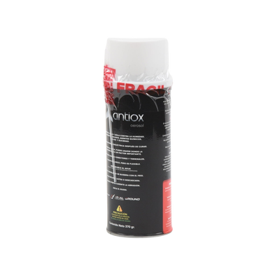 ANTIOX - 2