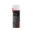 ANTIOX - 2