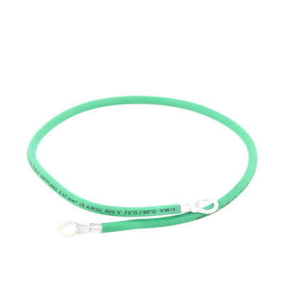 EIG-8AWG-50 - 2