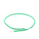 EIG-8AWG-50 - 2