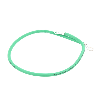 EIG-8AWG-50 - 3