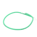 EIG-8AWG-50 - 3