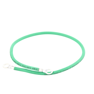 EIG-8AWG-50 - 4