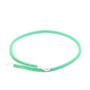 EIG-8AWG-50 - 4
