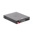 MX-TX1012GXPA-20 - 6