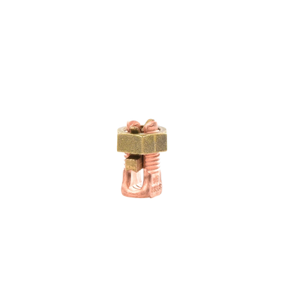SBC6S-C - 2