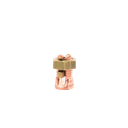 SBC6S-C - 2