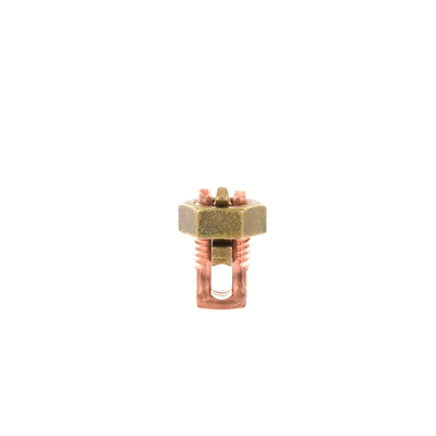 SBC6S-C - 3