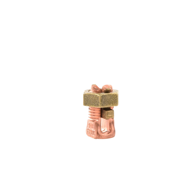 SBC6S-C - 5