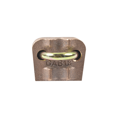 TG-AB18 - 2