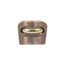 TG-AB18 - 2
