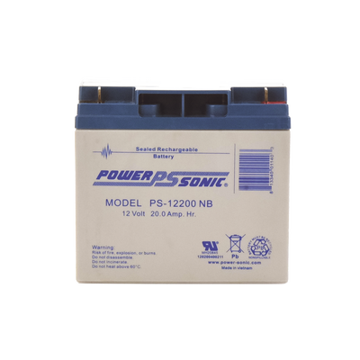 PS-12200-NB2 - 2