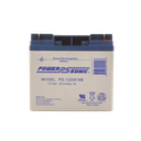 PS-12200-NB2 - 2