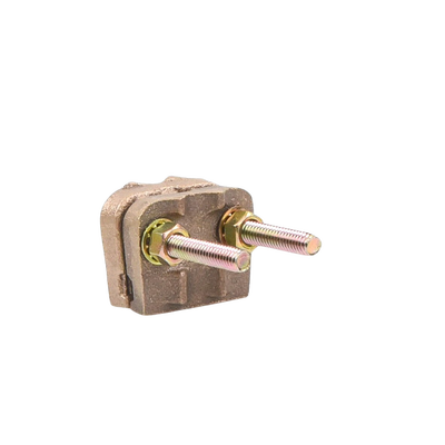 TG-AB18 - 4