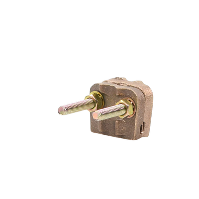 TG-AB18 - 5