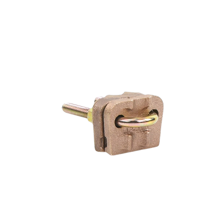 TG-AB18 - 6