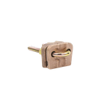TG-AB18 - 6