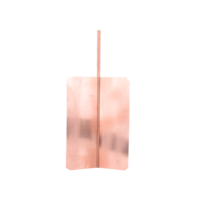 LP-REHILETE - 2