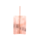 LP-REHILETE - 2