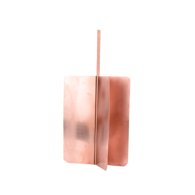 LP-REHILETE - 3