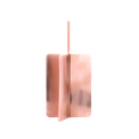 LP-REHILETE - 4