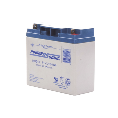 PS-12200-NB2 - 3