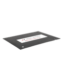 TG-PAR - 2