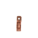 TG-ACP - 1