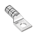 LCA2/0-38-X - 2