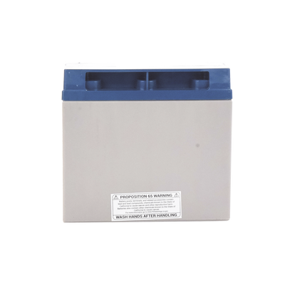 PS-12200-NB2 - 4