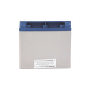 PS-12200-NB2 - 4