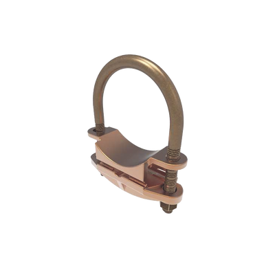 HUB-GAR-1626 - 2