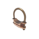 HUB-GAR-1626 - 2