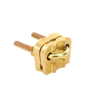 TG-AB21 - 3