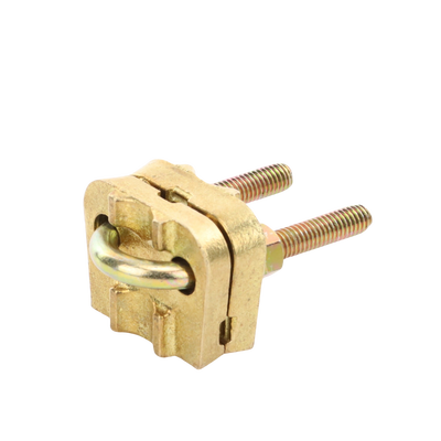 TG-AB21 - 4