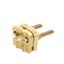 TG-AB21 - 4