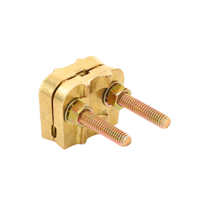TG-AB21 - 5