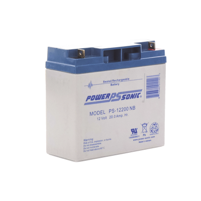 PS-12200-NB2 - 5