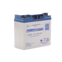PS-12200-NB2 - 5