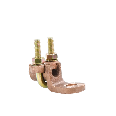 TG-CR-14 - 3