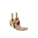 TG-CR-14 - 3