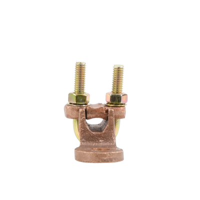 TG-CR-14 - 4