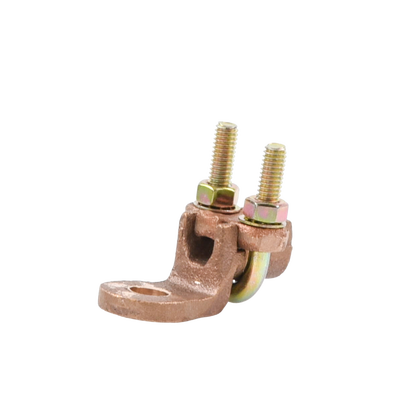 TG-CR-14 - 5