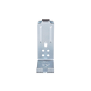 GACB-2 - 2