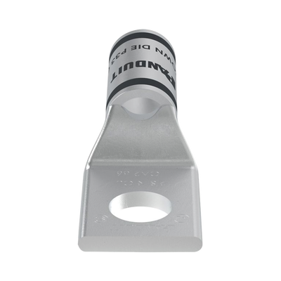 LCA2-56-Q - 2