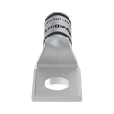 LCA2-56-Q - 2