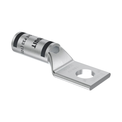 LCA2-56-Q - 3