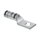 LCA2-56-Q - 3