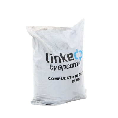 LP-COMPUESTO - 3